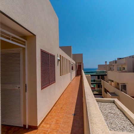 Apartment El Bosque By Interhome Playa Flamenca Kültér fotó