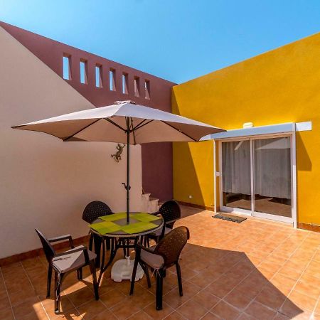 Apartment El Bosque By Interhome Playa Flamenca Kültér fotó