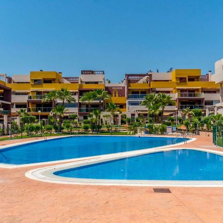 Apartment El Bosque By Interhome Playa Flamenca Kültér fotó