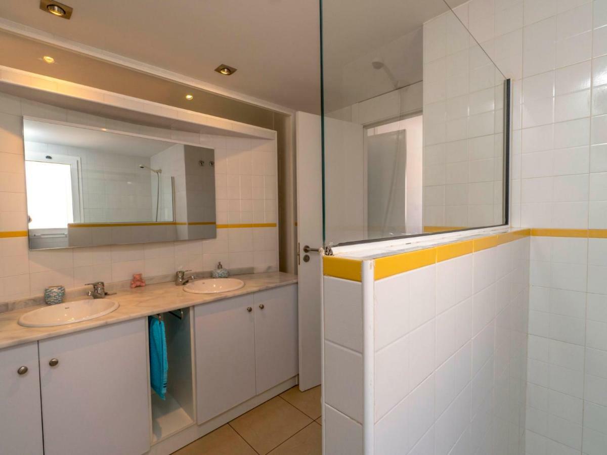 Apartment El Bosque By Interhome Playa Flamenca Kültér fotó